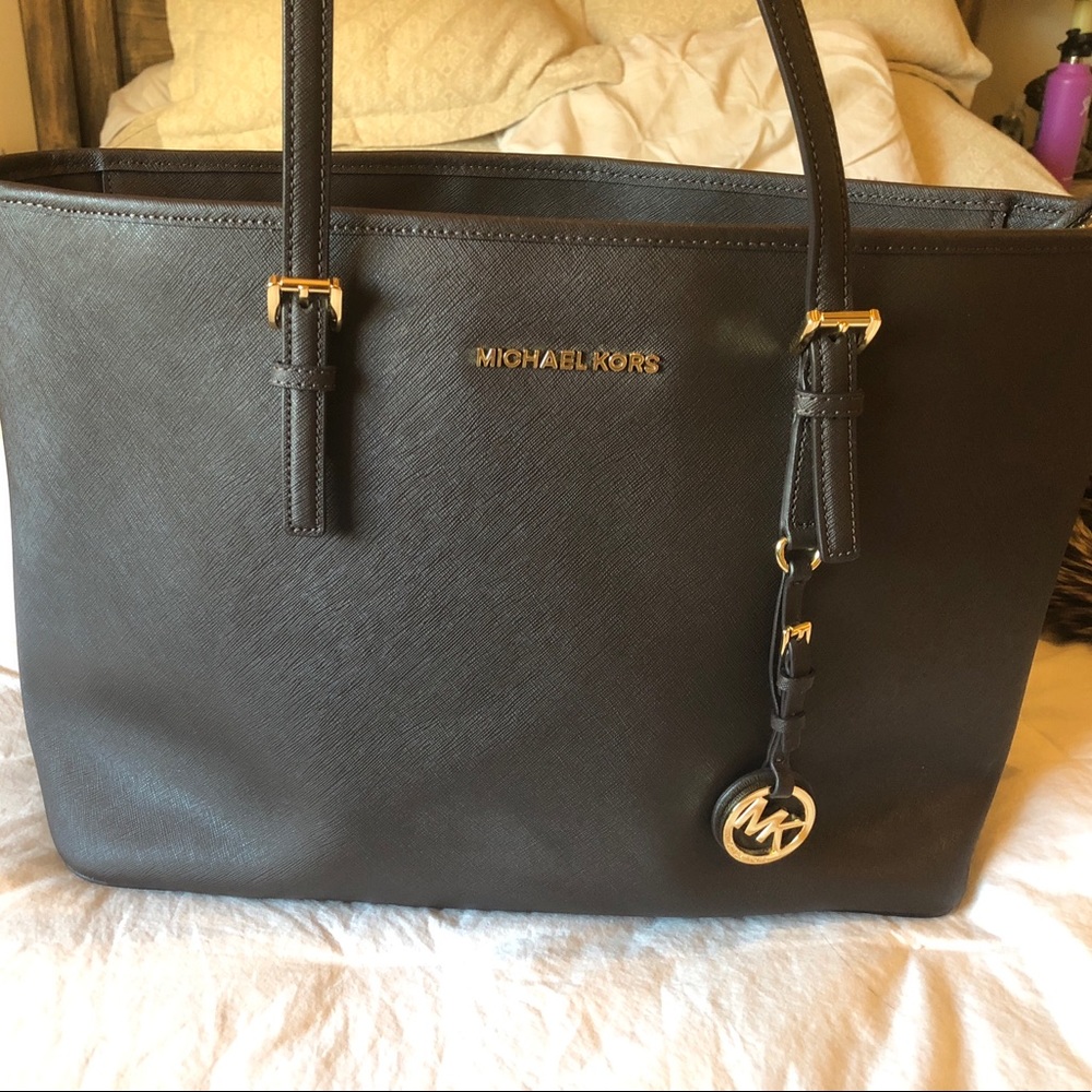 Michael Kors Large Tote